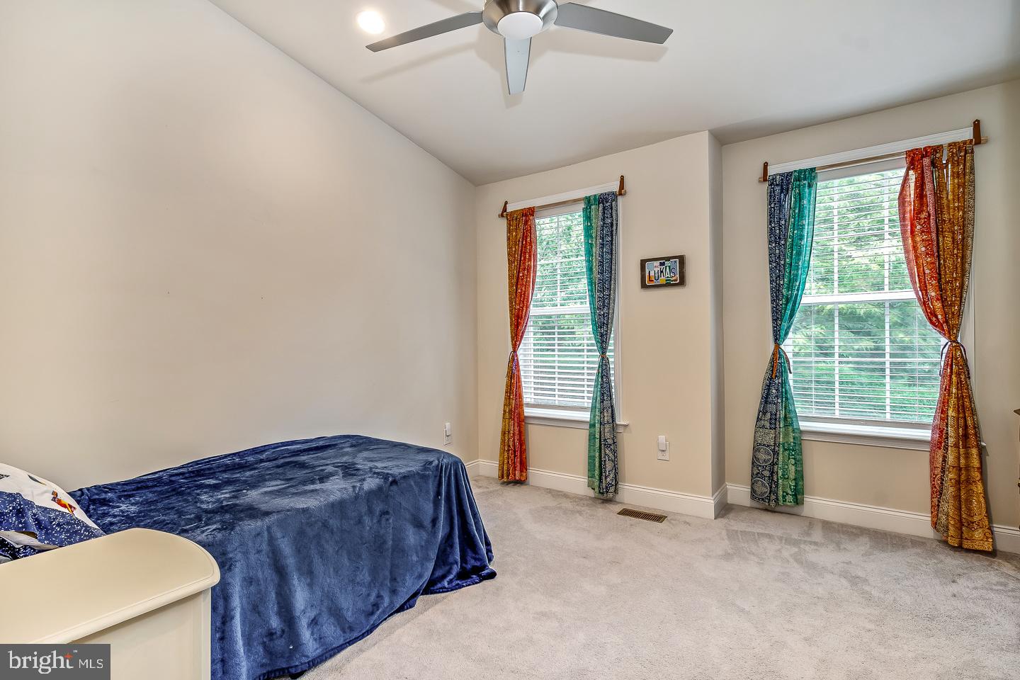 RAVENSCLIFF - Residential