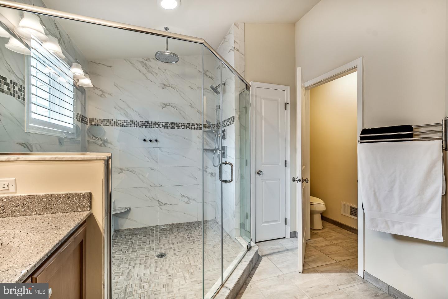 RAVENSCLIFF - Residential