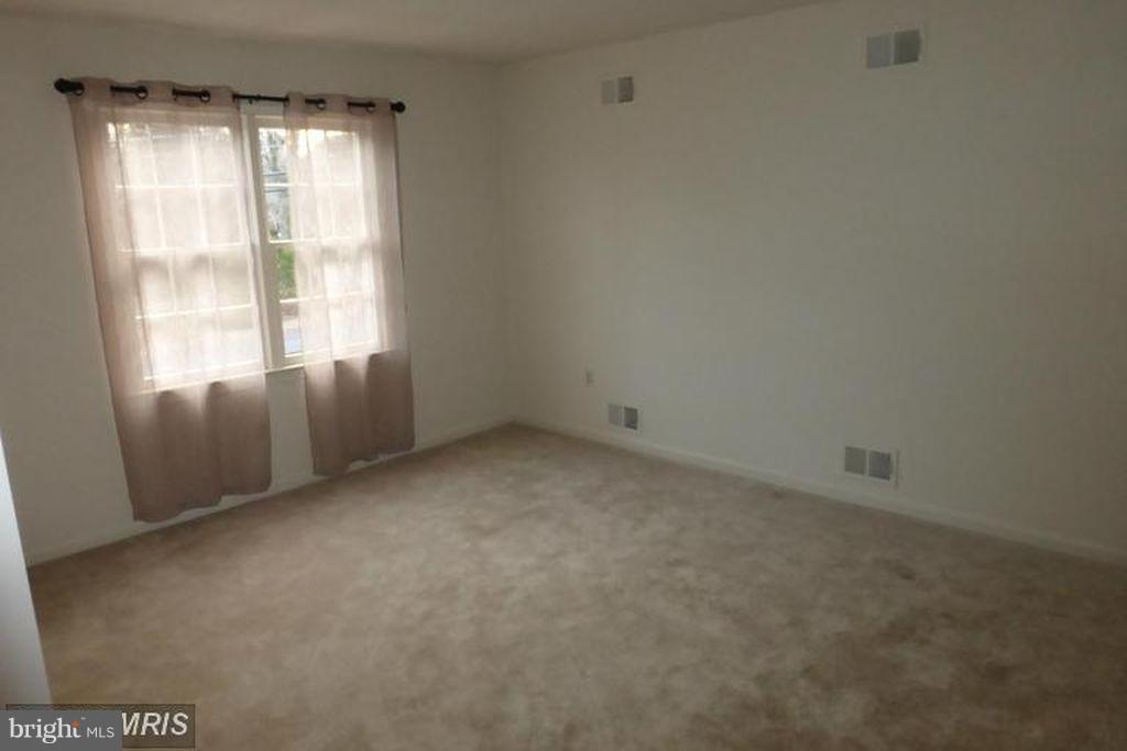 ARLINGTON - Residential Lease