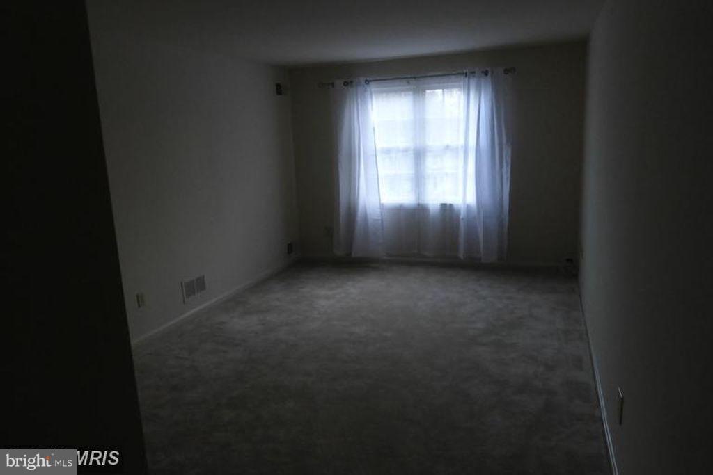 ARLINGTON - Residential Lease