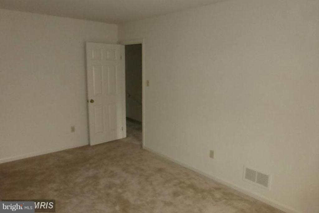 ARLINGTON - Residential Lease