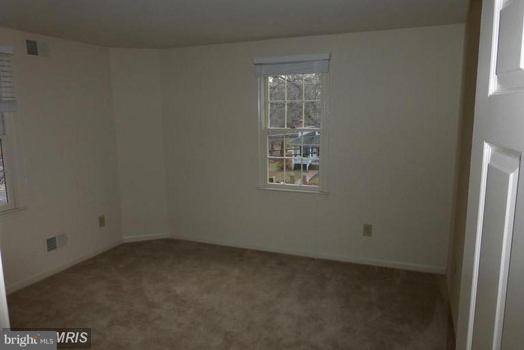 ARLINGTON - Residential Lease