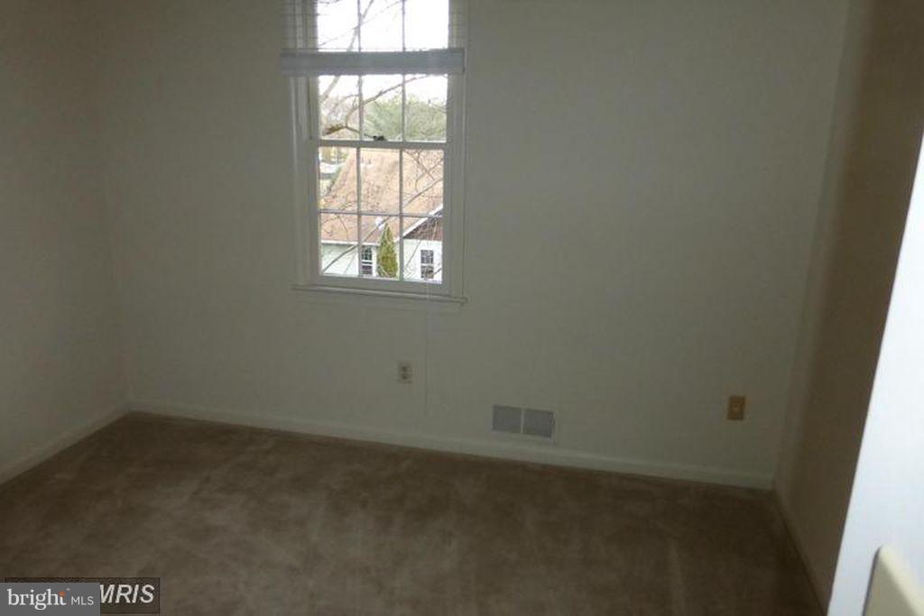 ARLINGTON - Residential Lease