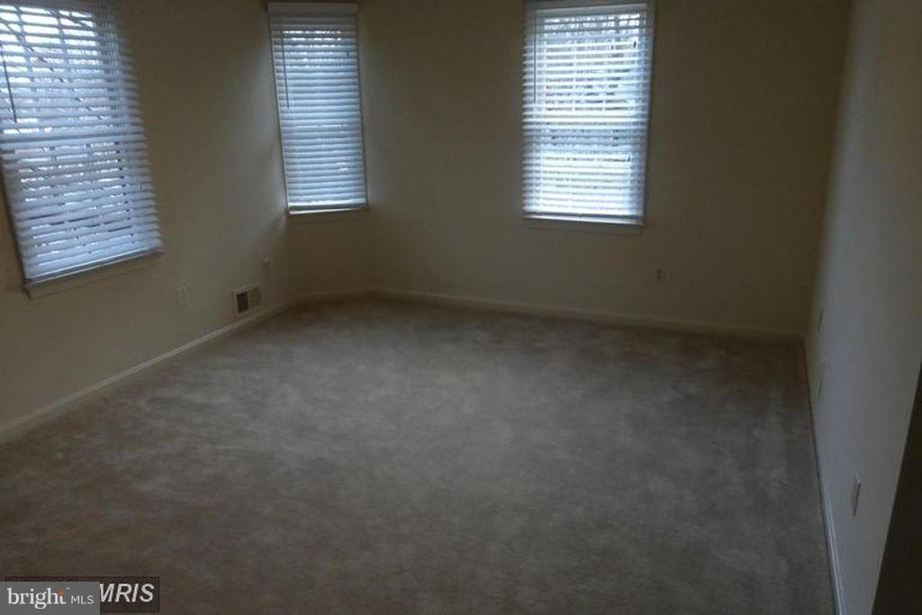 ARLINGTON - Residential Lease