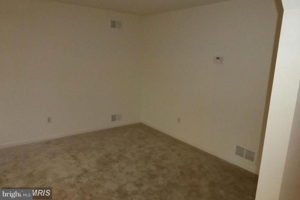 ARLINGTON - Residential Lease