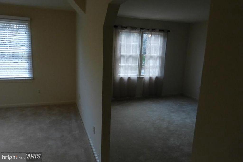 ARLINGTON - Residential Lease