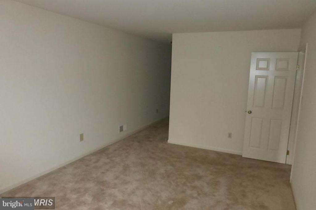 ARLINGTON - Residential Lease