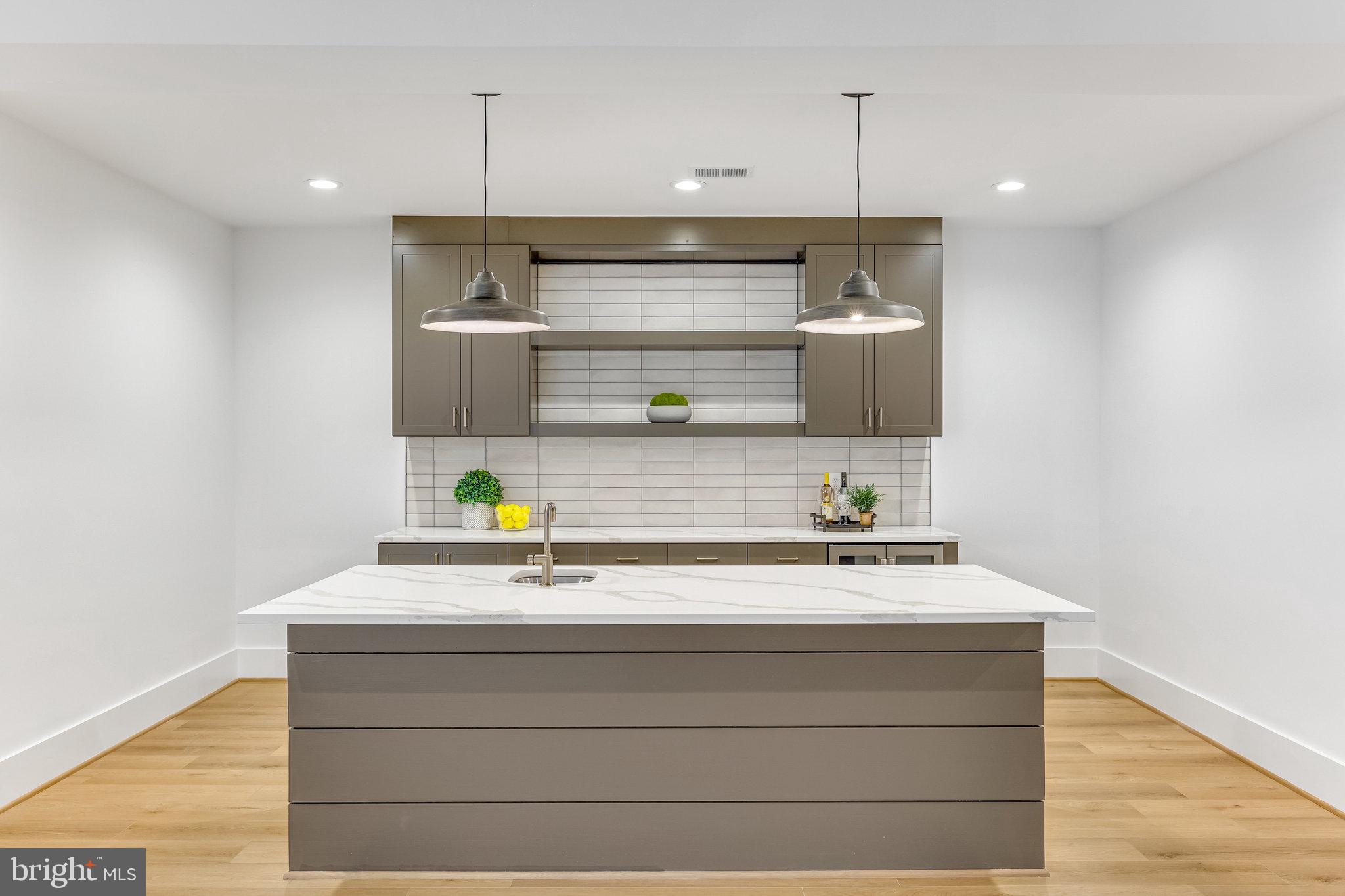 REIDS GROVE - Residential