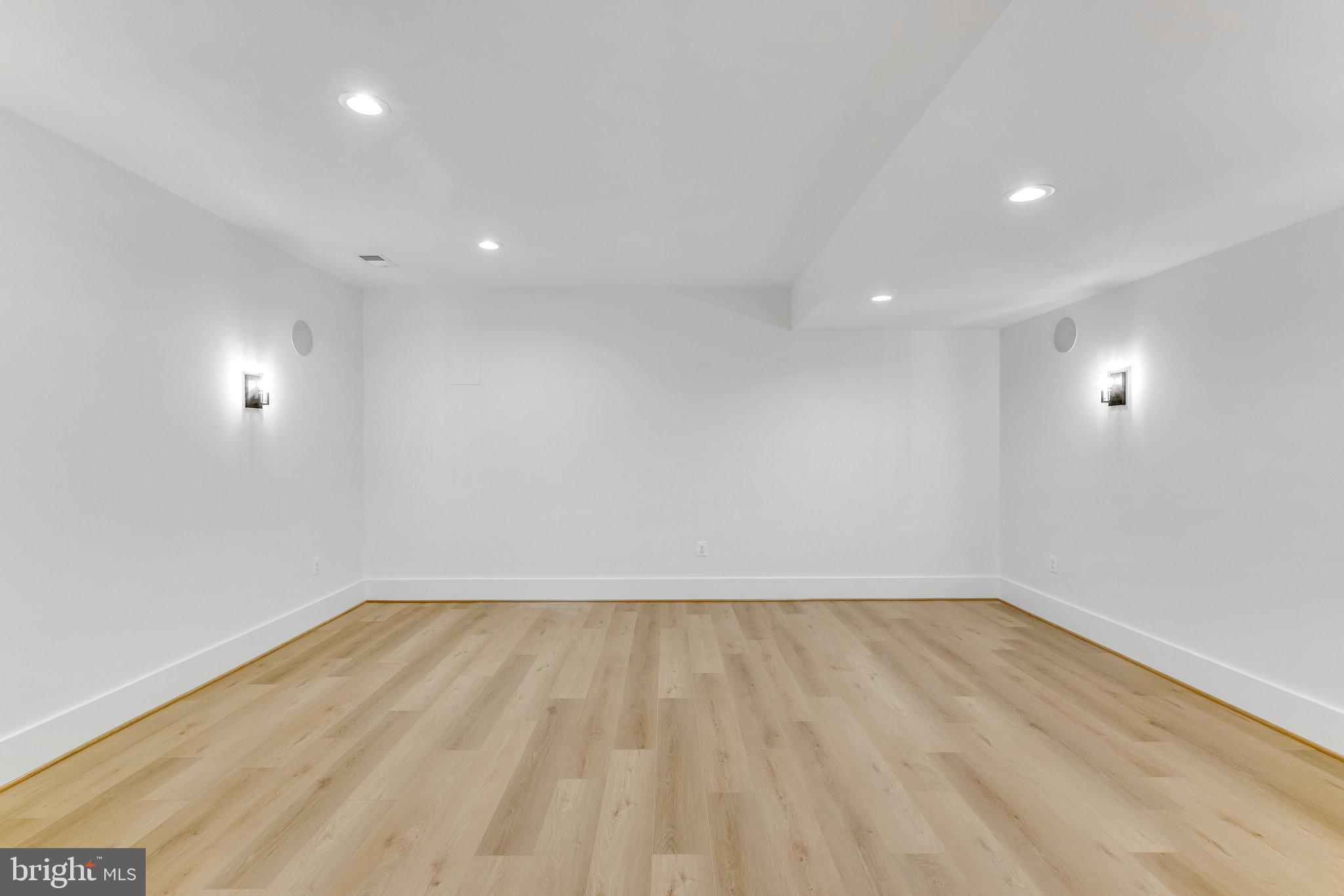 REIDS GROVE - Residential