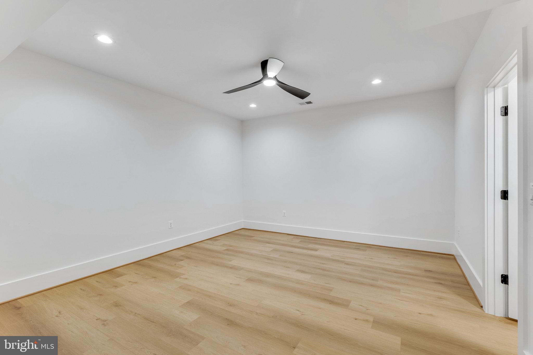 REIDS GROVE - Residential