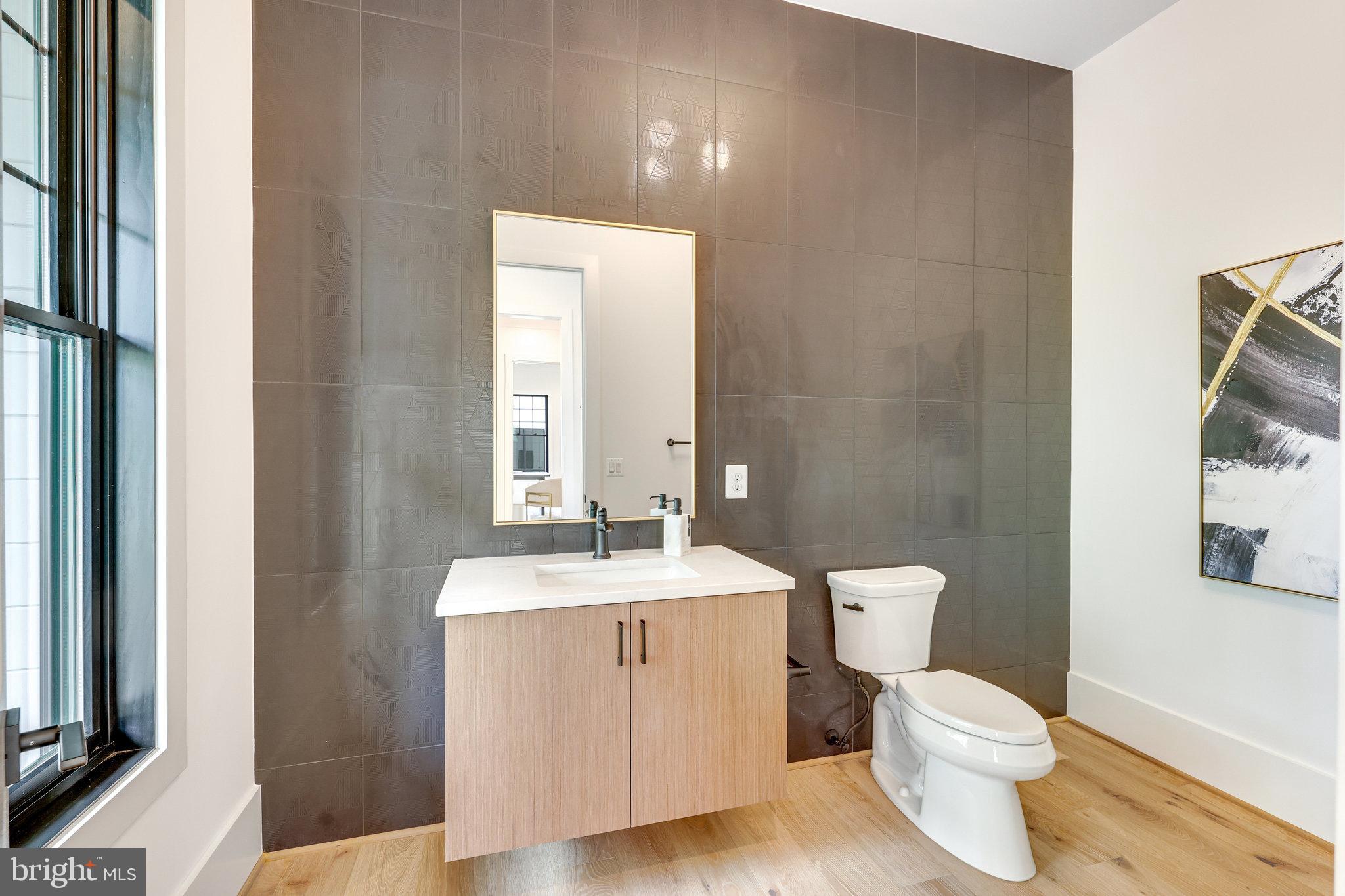 REIDS GROVE - Residential