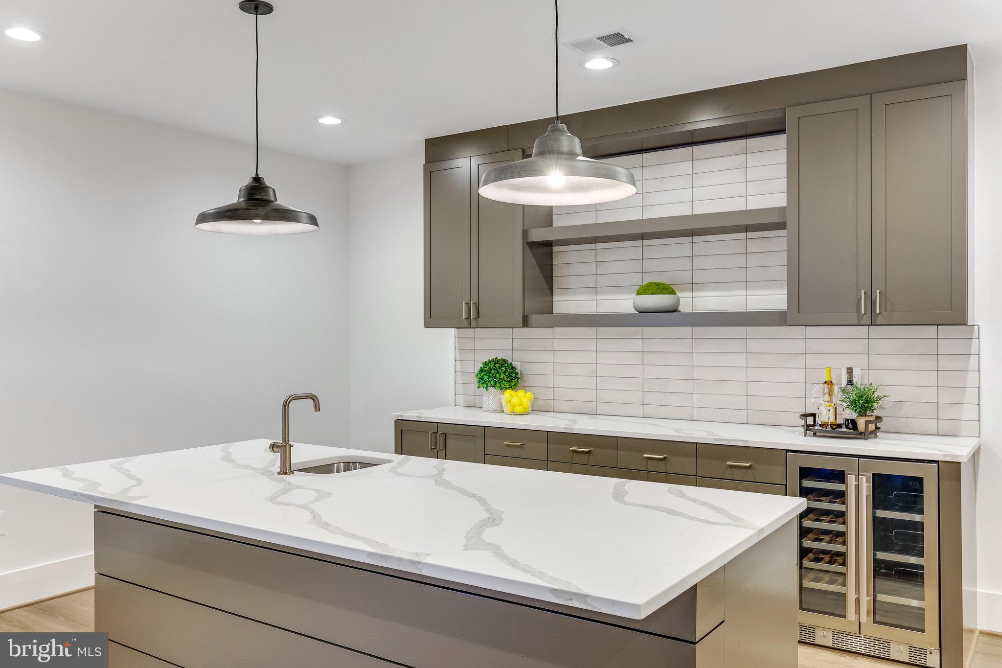 REIDS GROVE - Residential