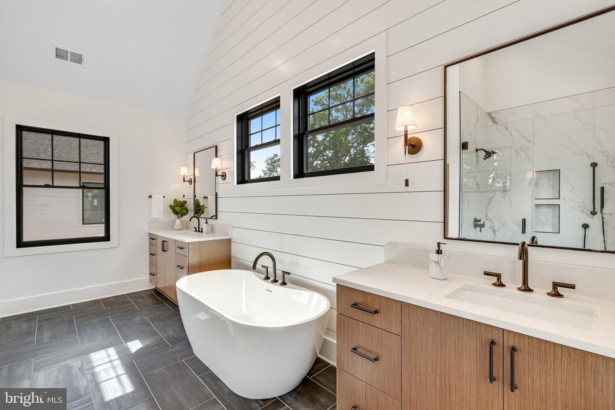 REIDS GROVE - Residential