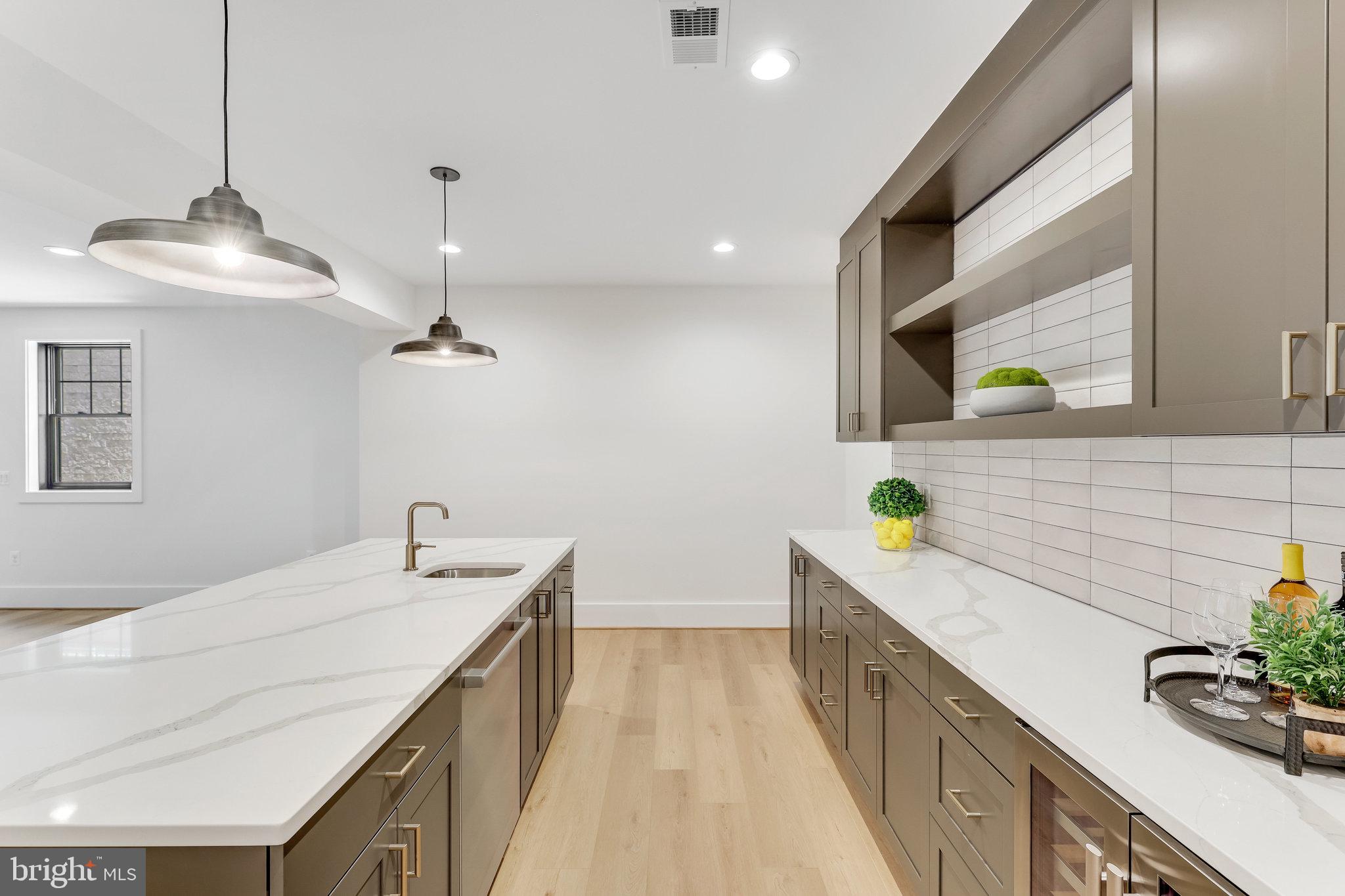 REIDS GROVE - Residential