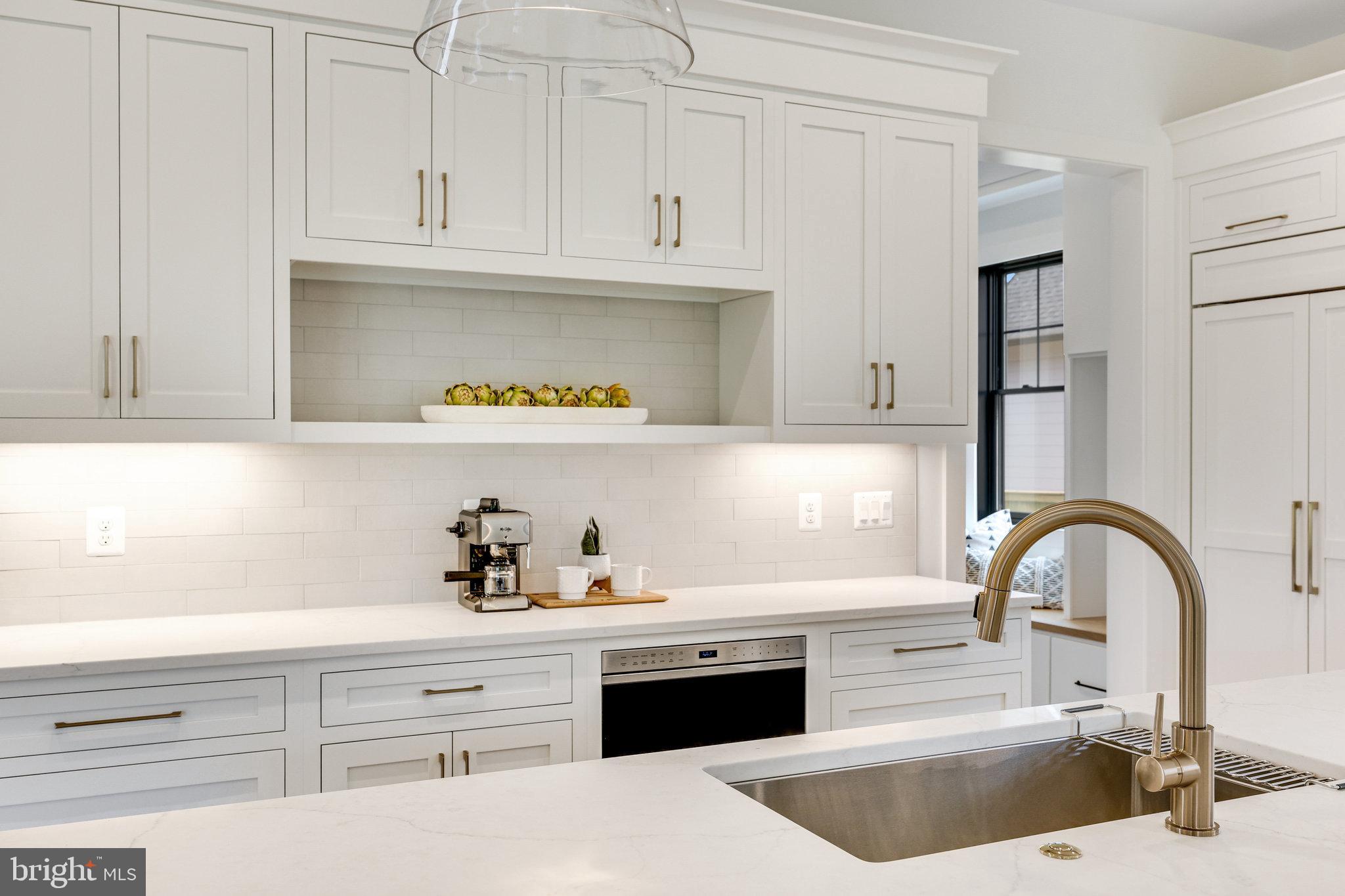 REIDS GROVE - Residential