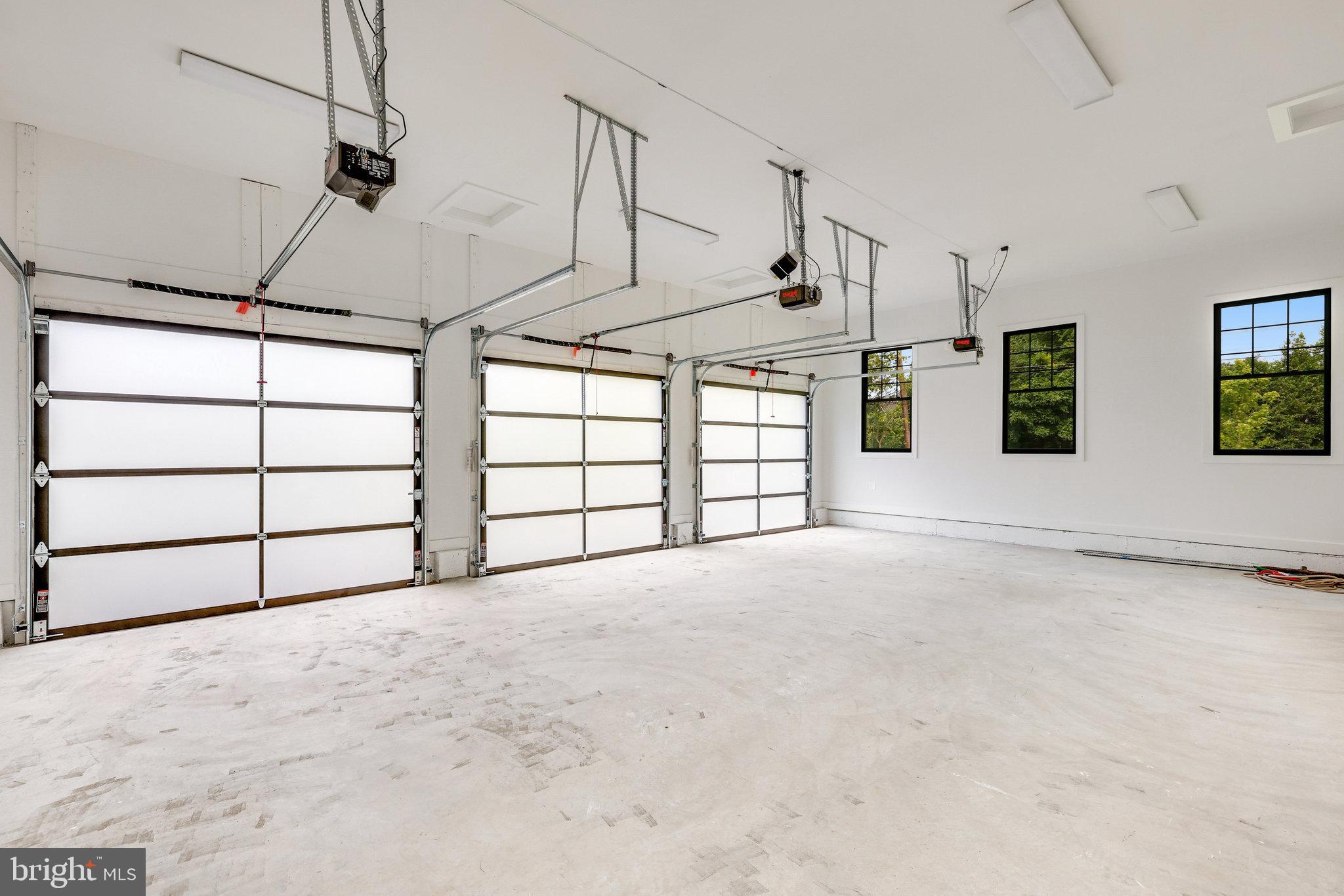 REIDS GROVE - Residential