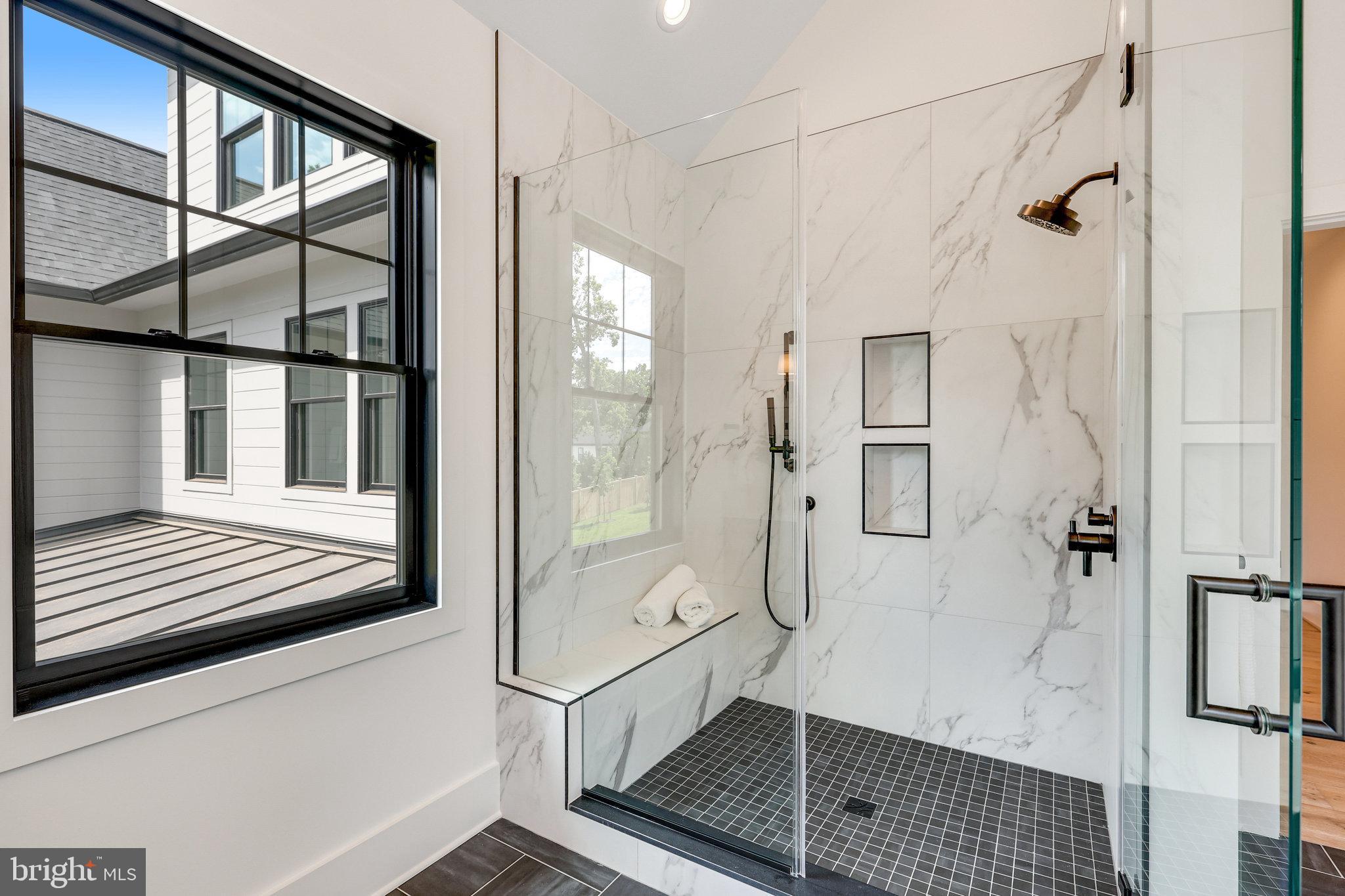 REIDS GROVE - Residential