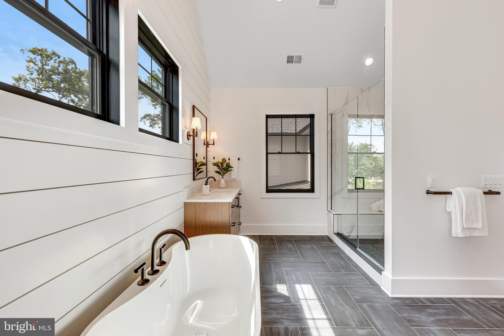 REIDS GROVE - Residential