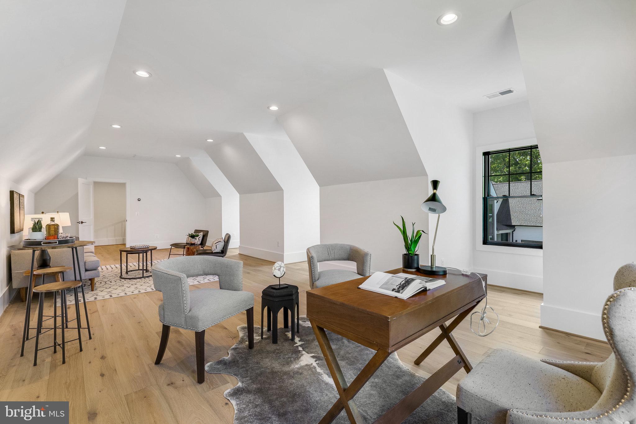 REIDS GROVE - Residential