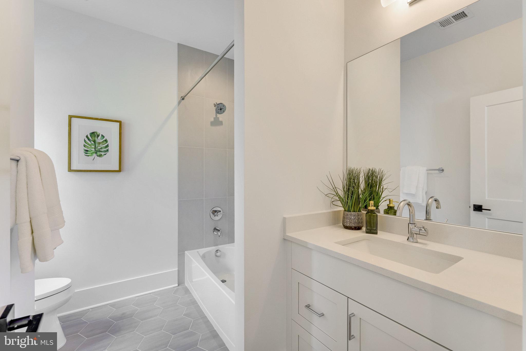 REIDS GROVE - Residential