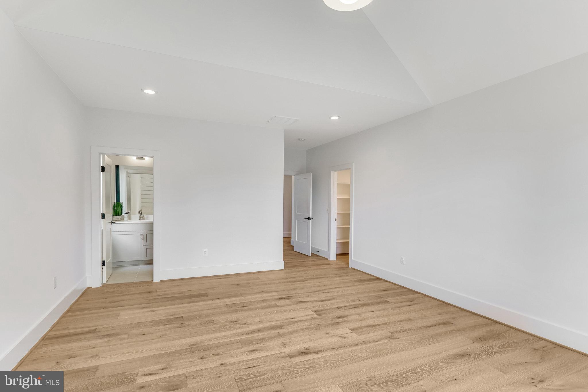 REIDS GROVE - Residential