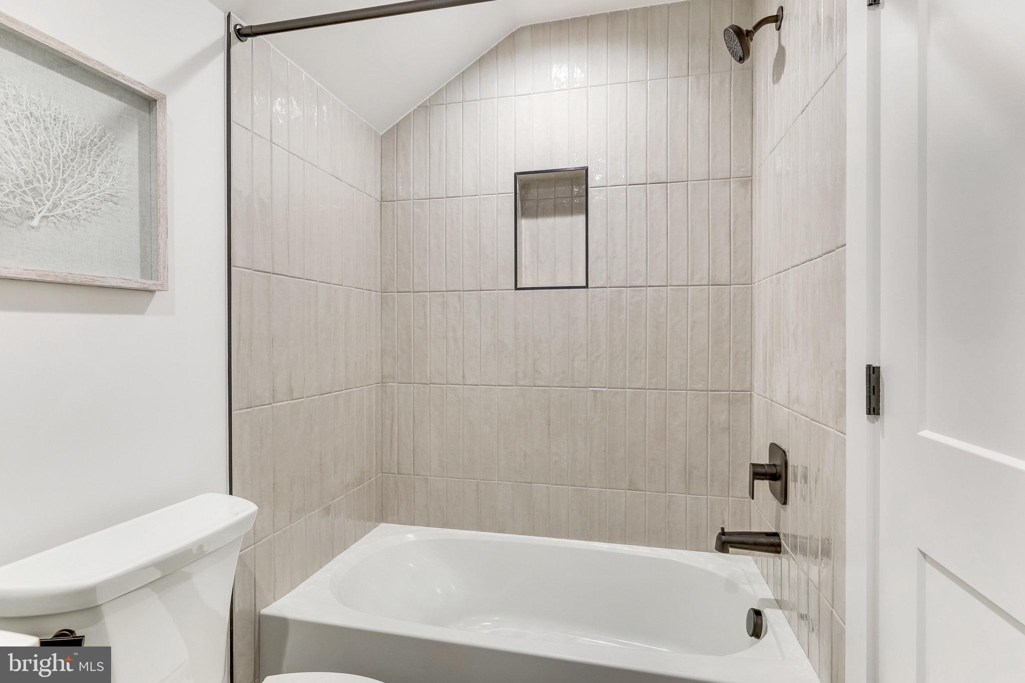 REIDS GROVE - Residential