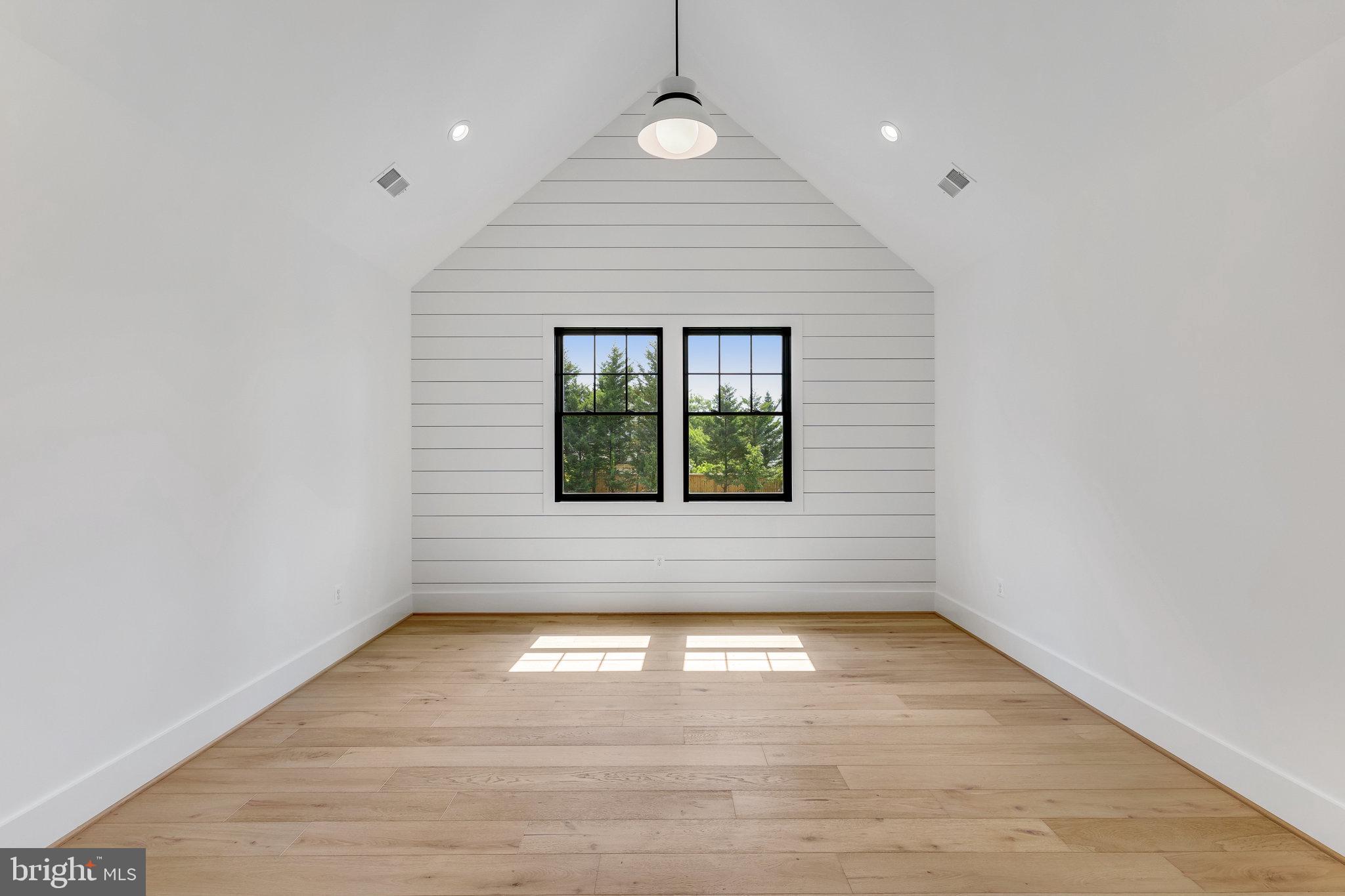 REIDS GROVE - Residential