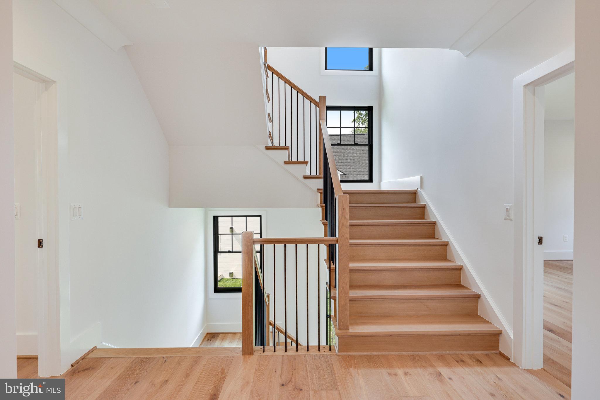 REIDS GROVE - Residential