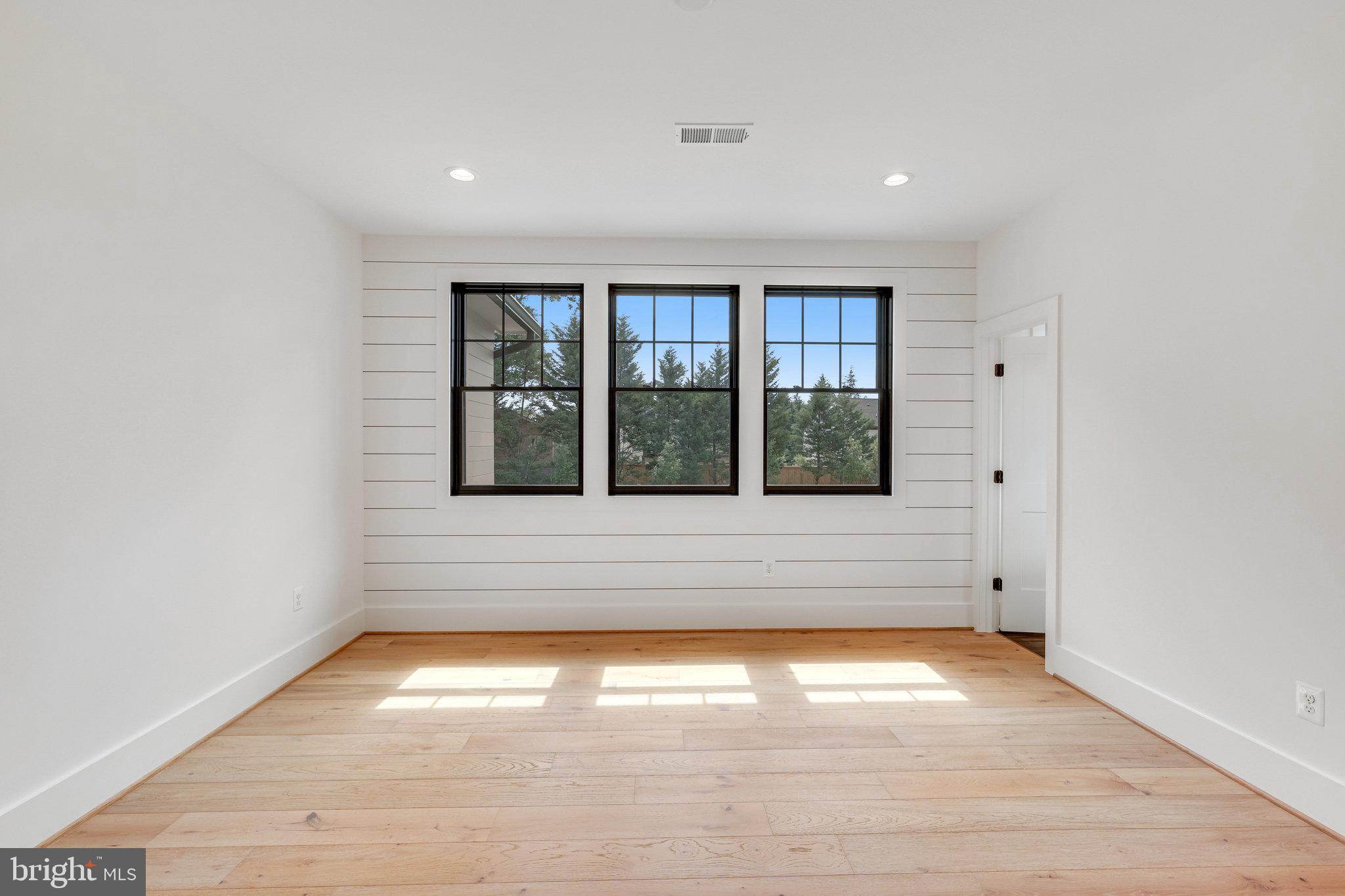 REIDS GROVE - Residential