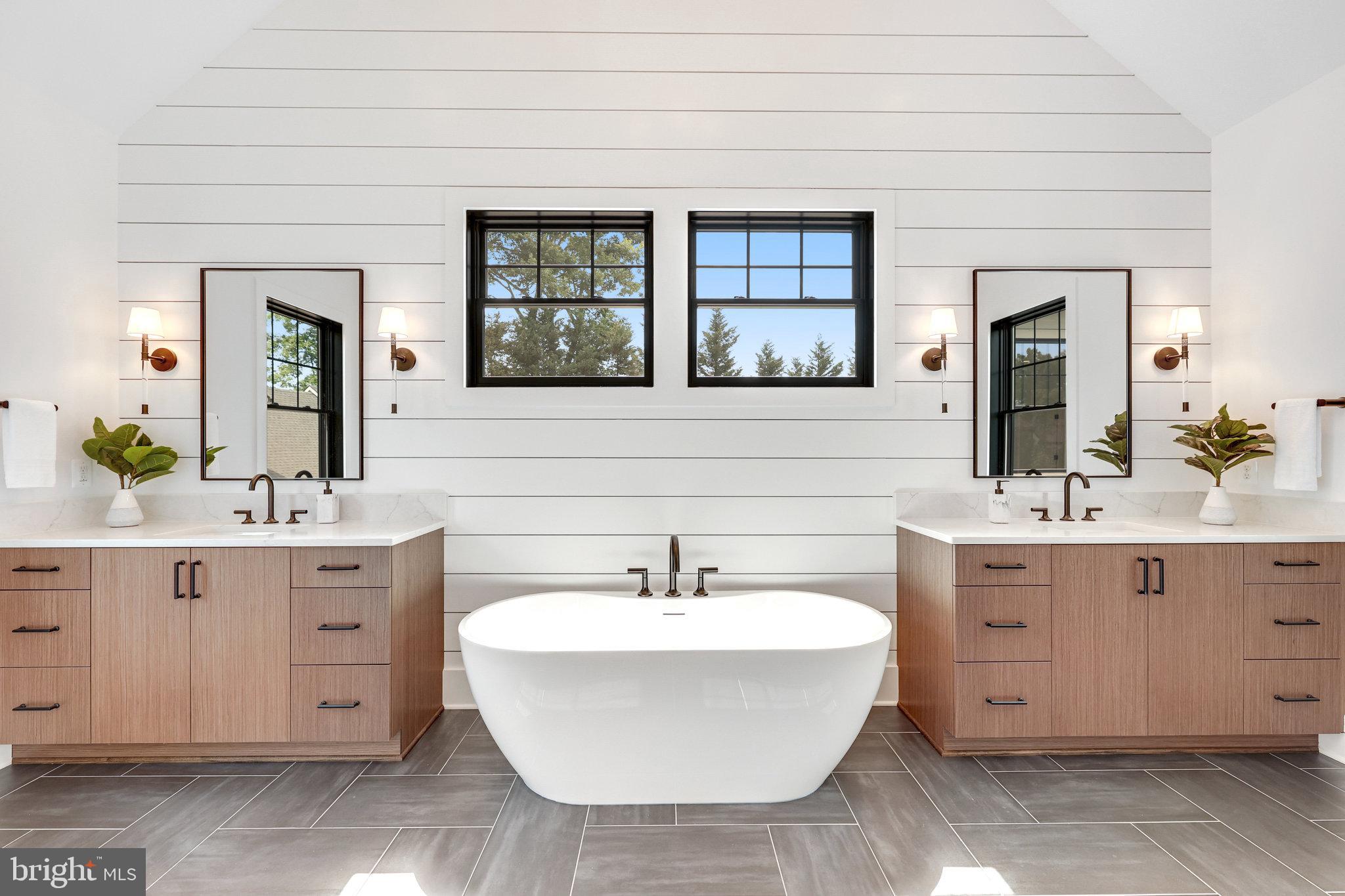 REIDS GROVE - Residential