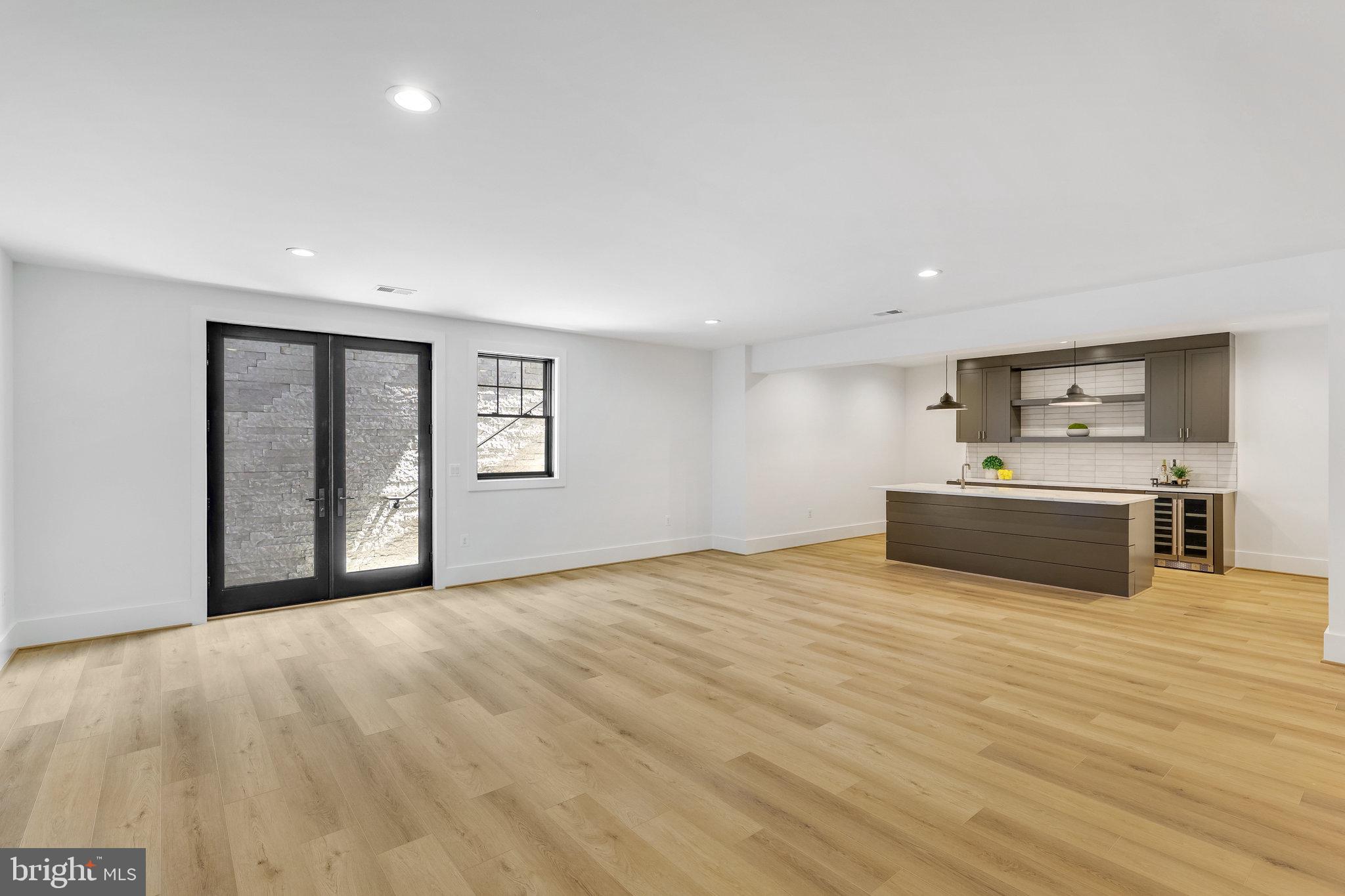 REIDS GROVE - Residential