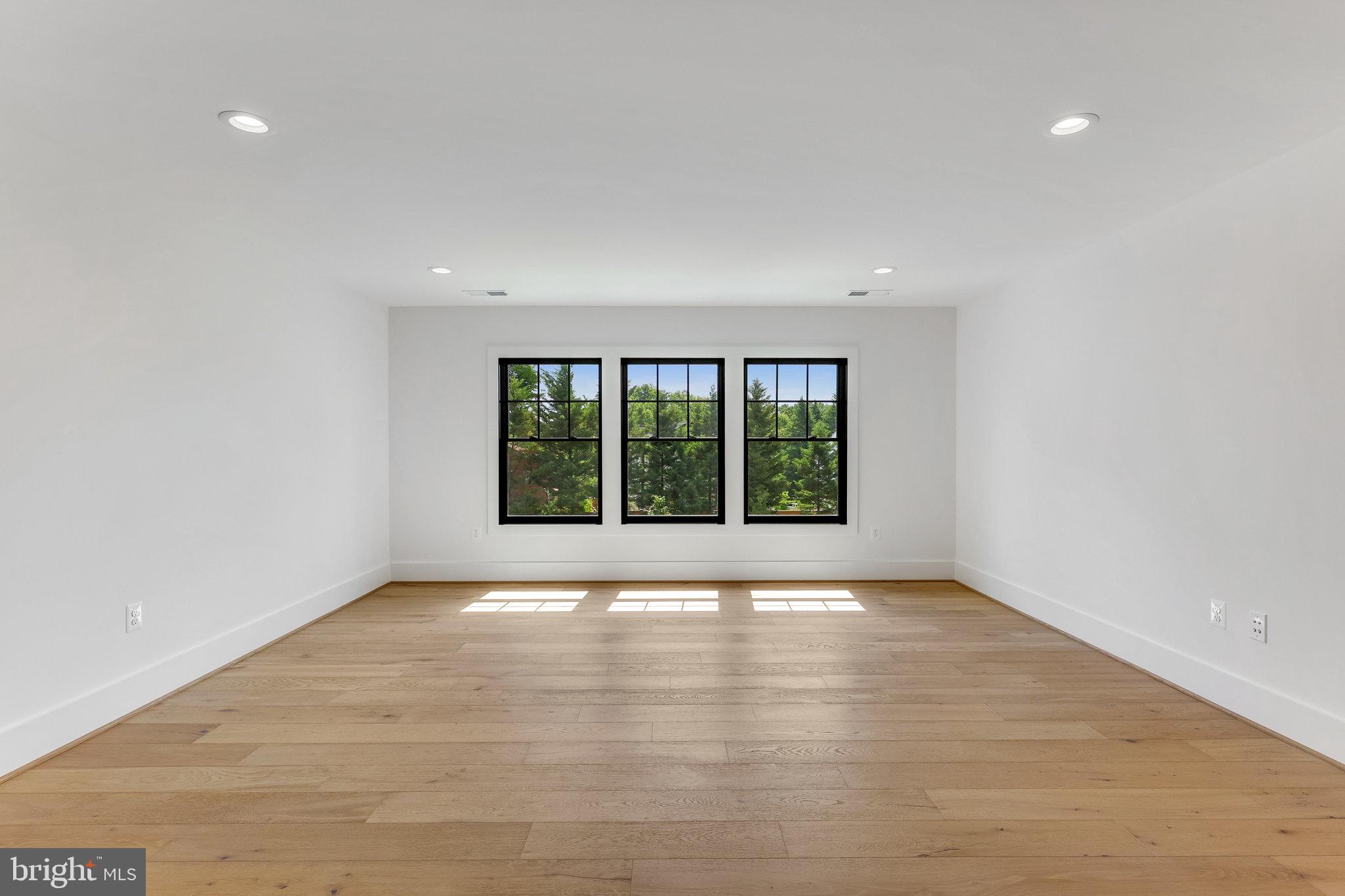 REIDS GROVE - Residential