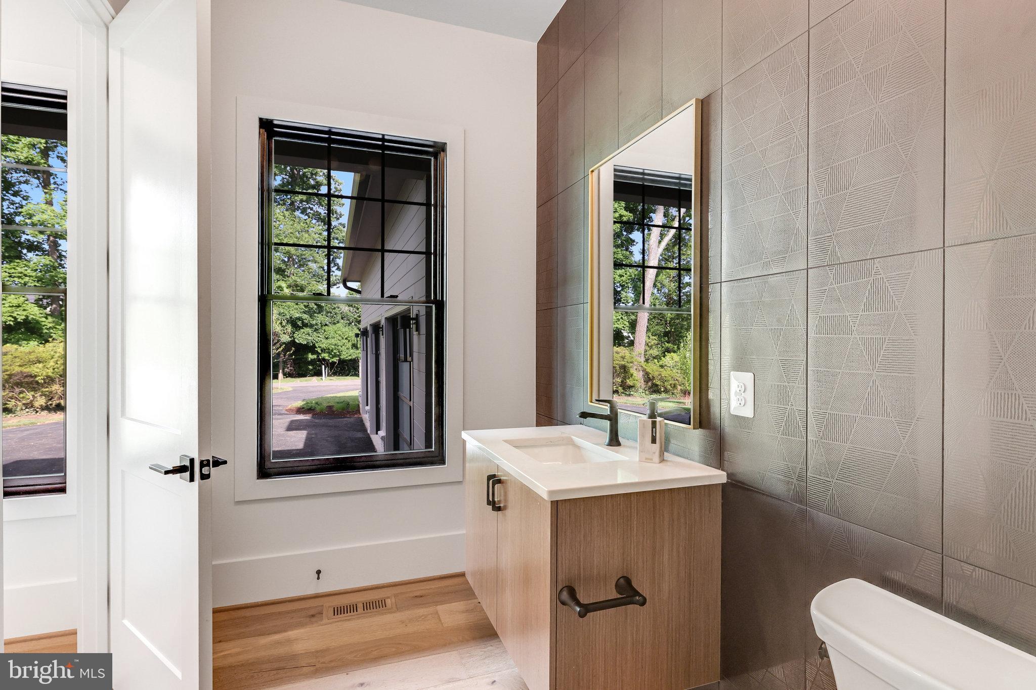 REIDS GROVE - Residential