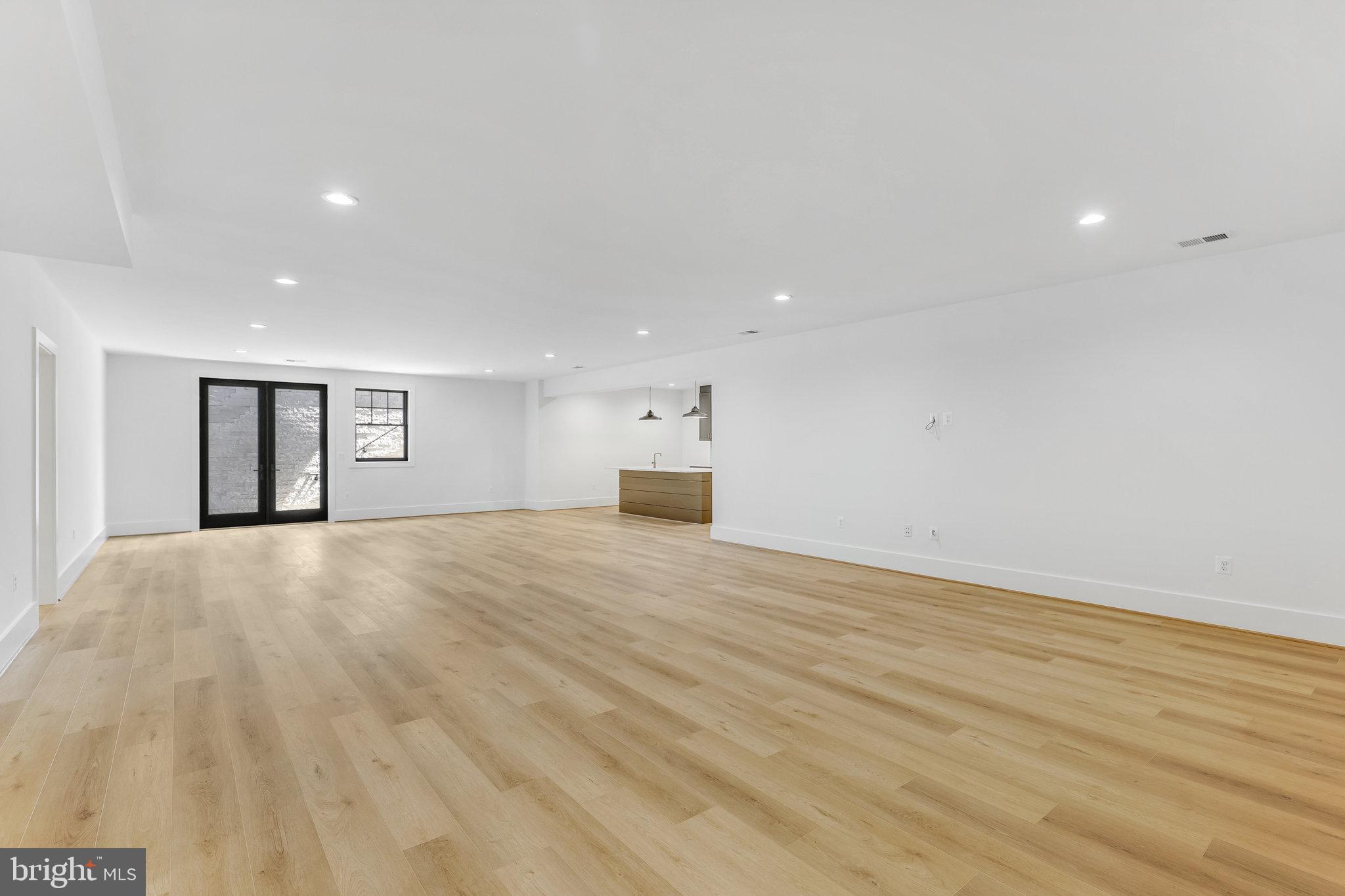 REIDS GROVE - Residential