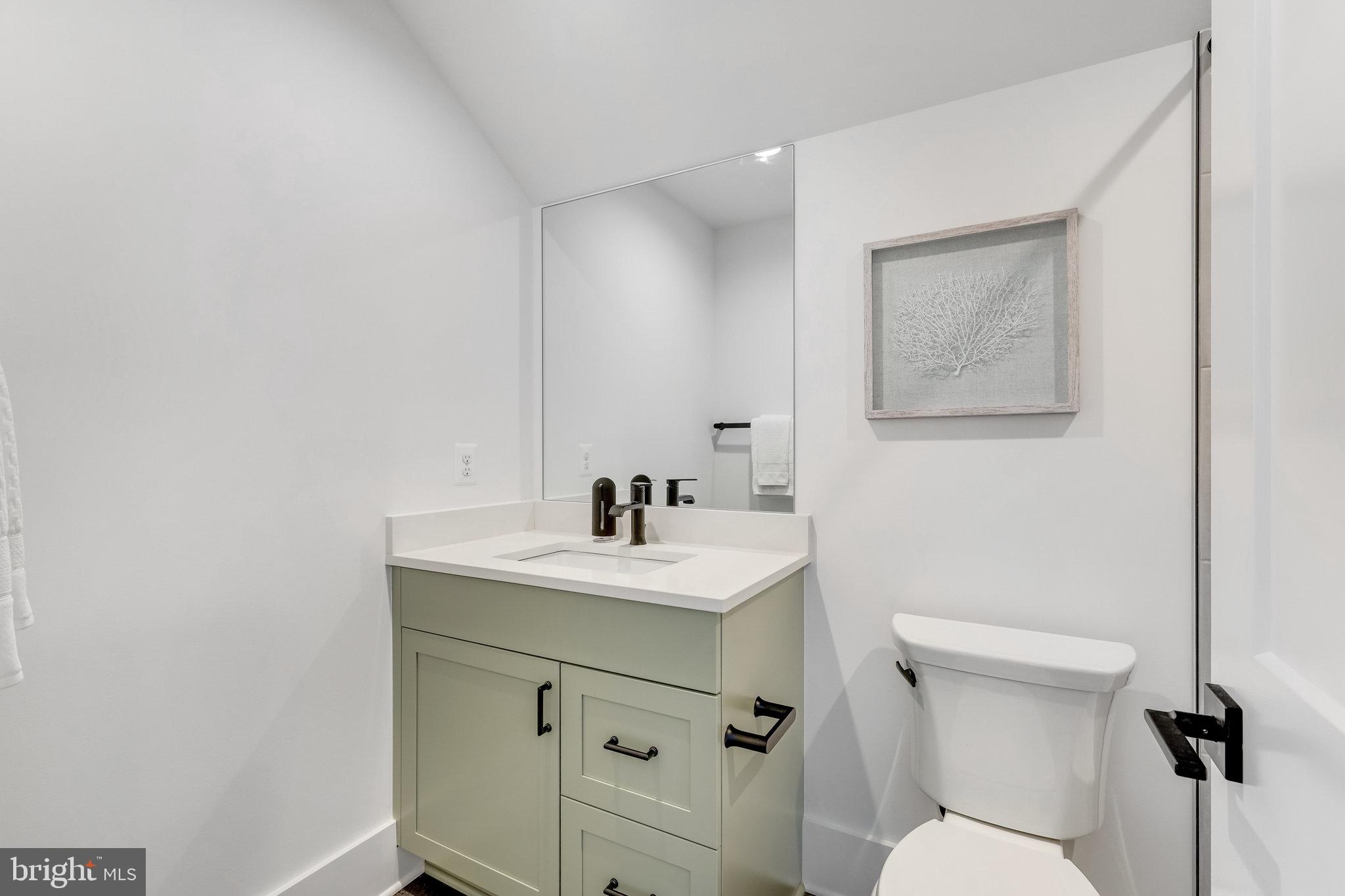 REIDS GROVE - Residential