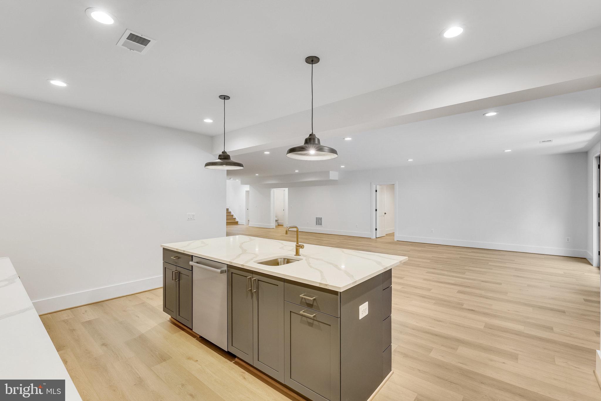 REIDS GROVE - Residential