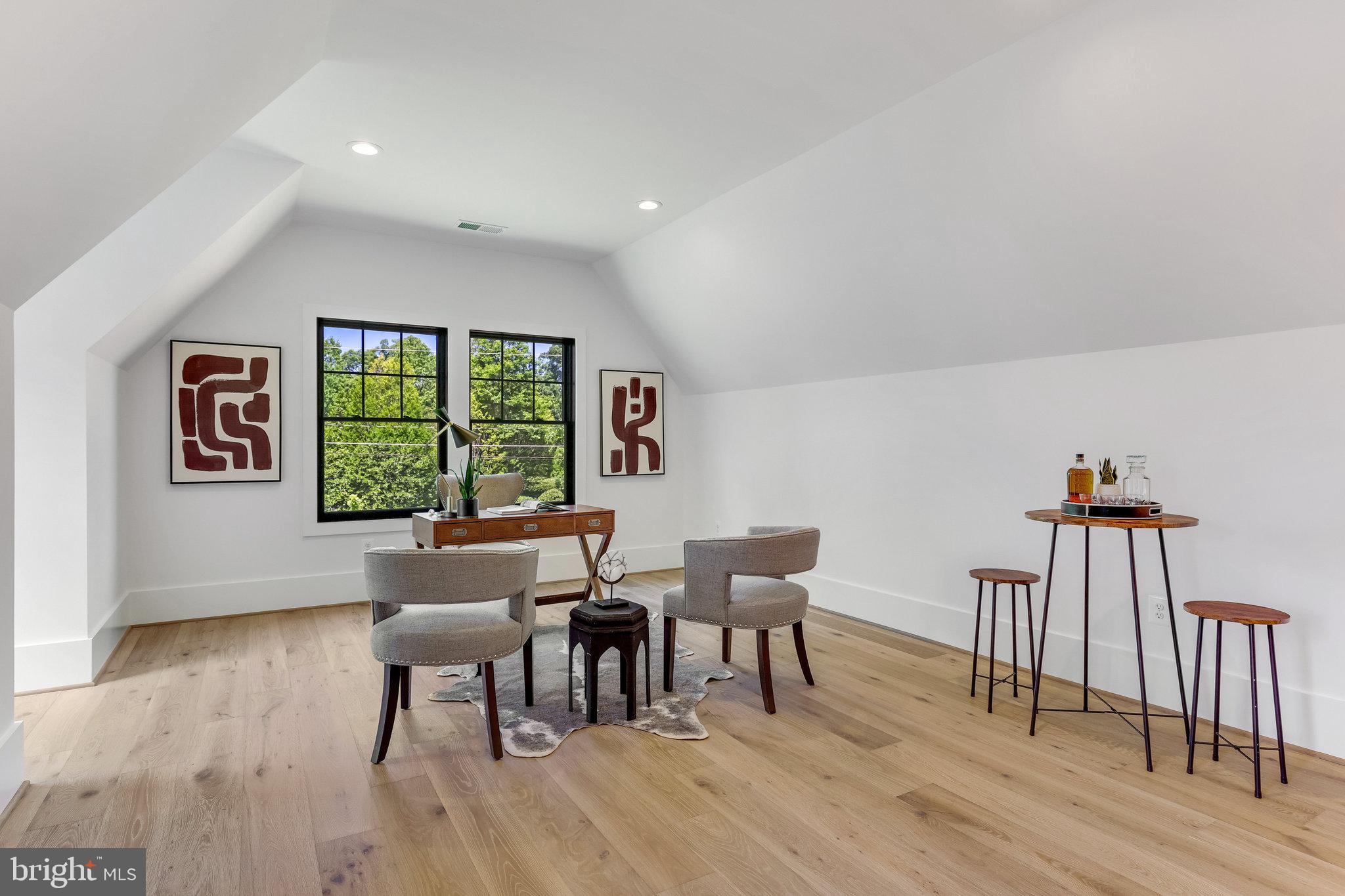 REIDS GROVE - Residential