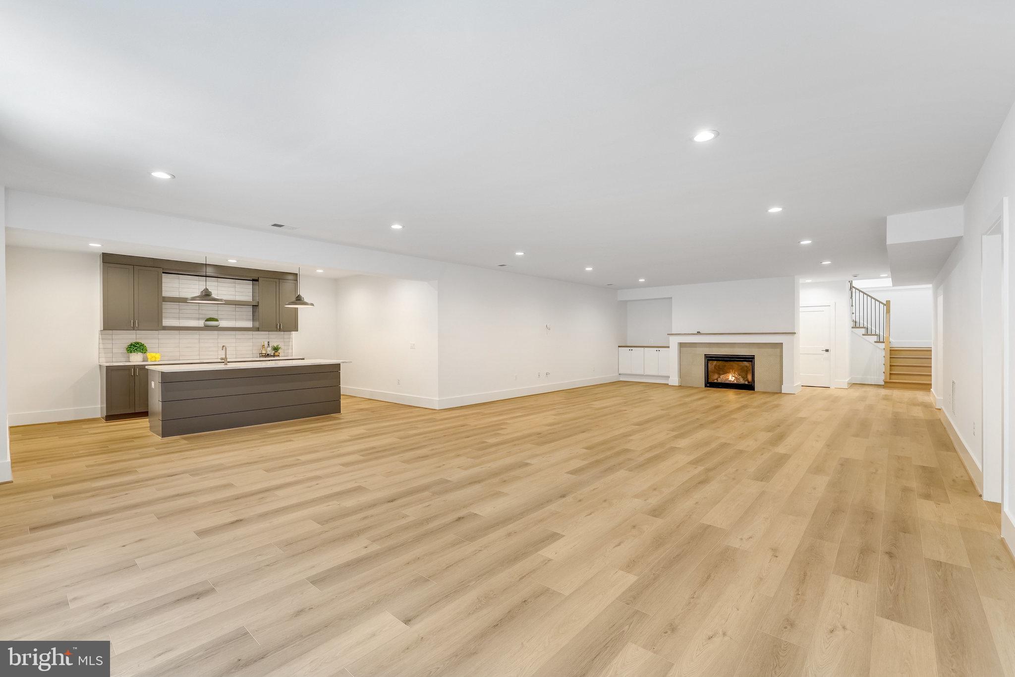 REIDS GROVE - Residential