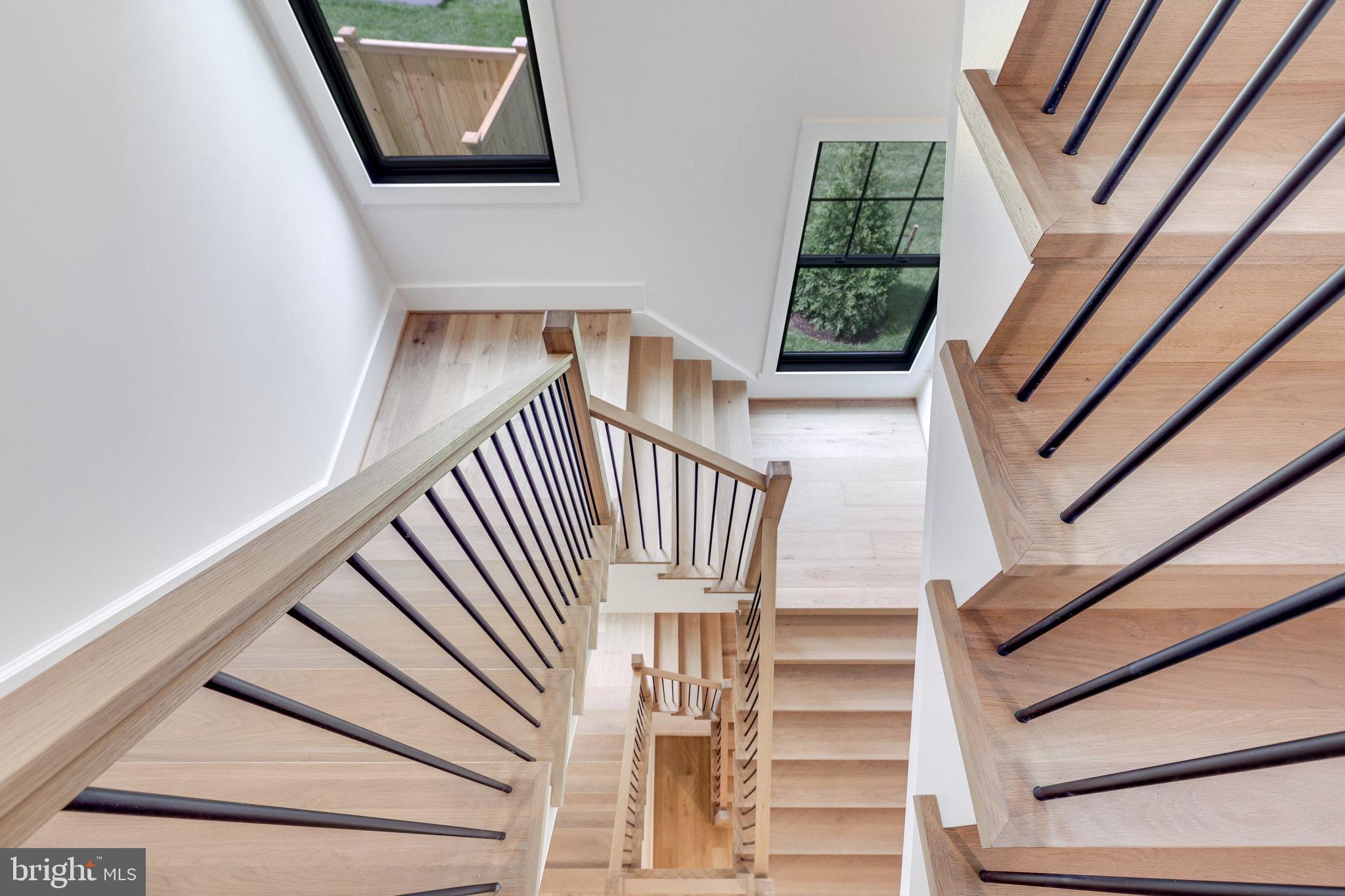 REIDS GROVE - Residential