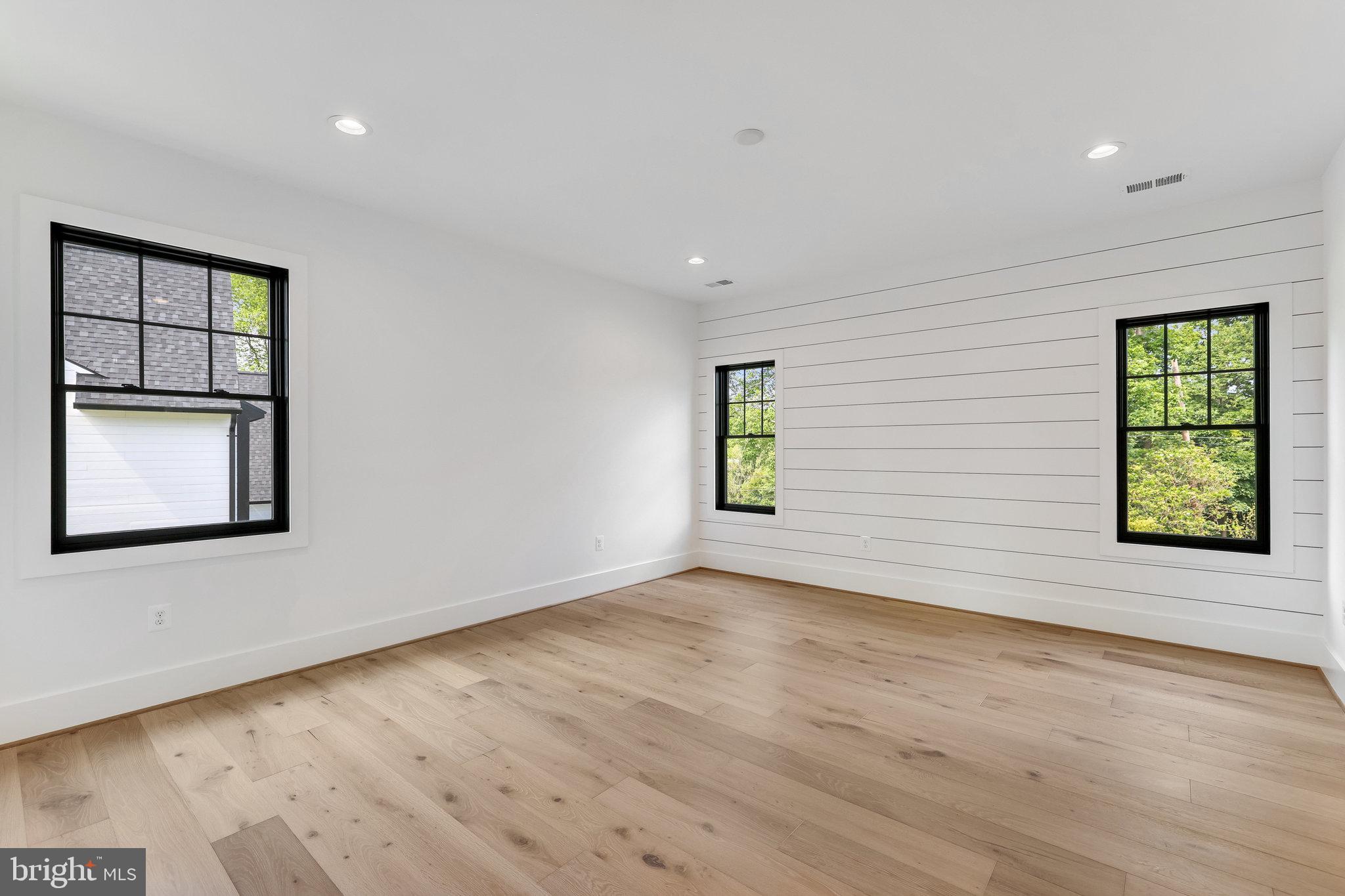 REIDS GROVE - Residential