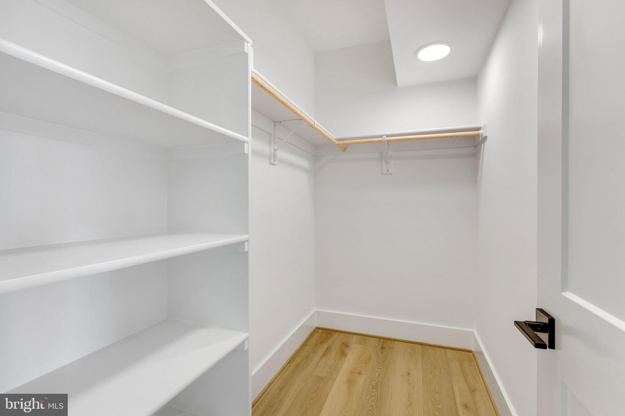 REIDS GROVE - Residential