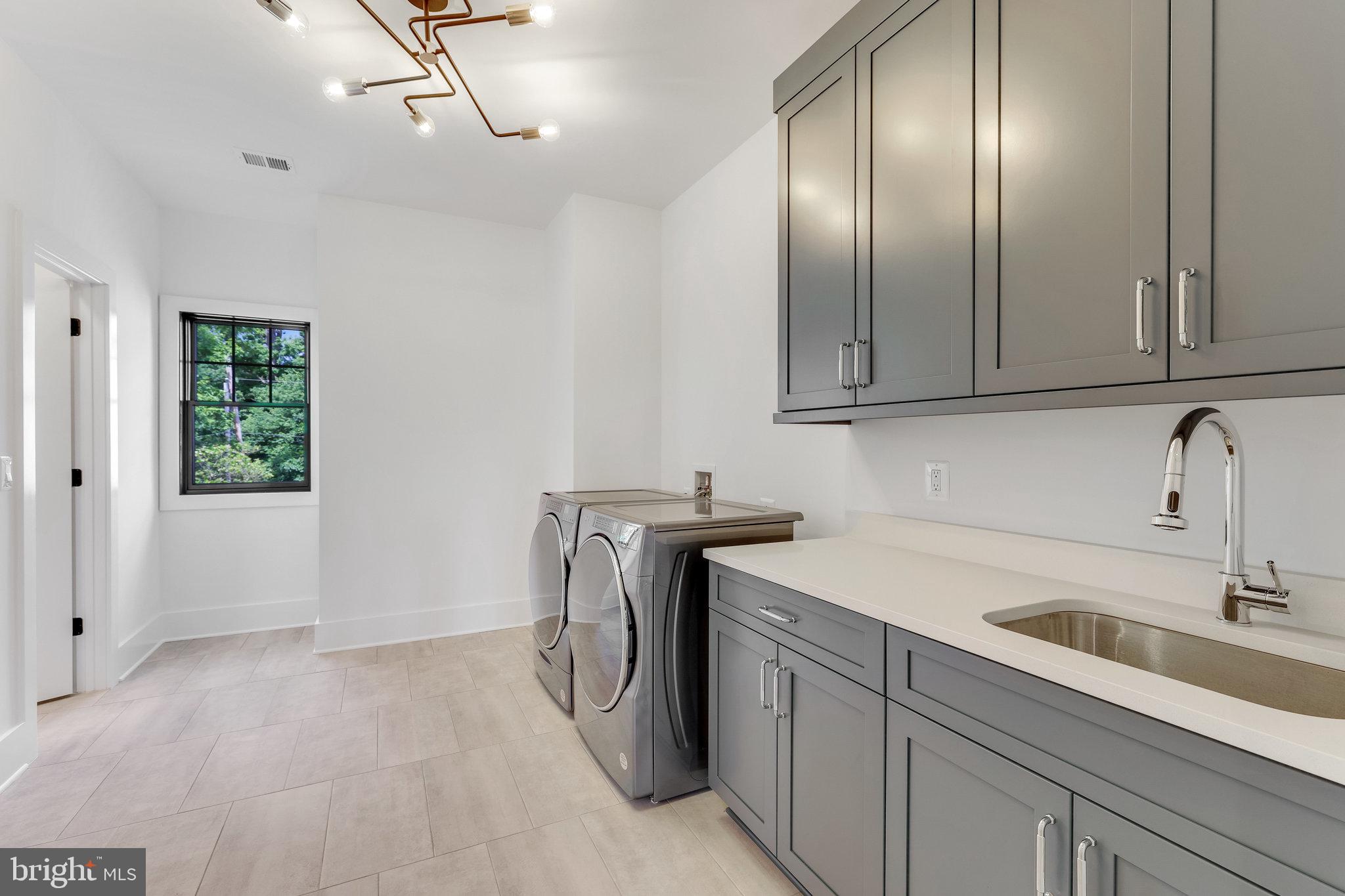 REIDS GROVE - Residential