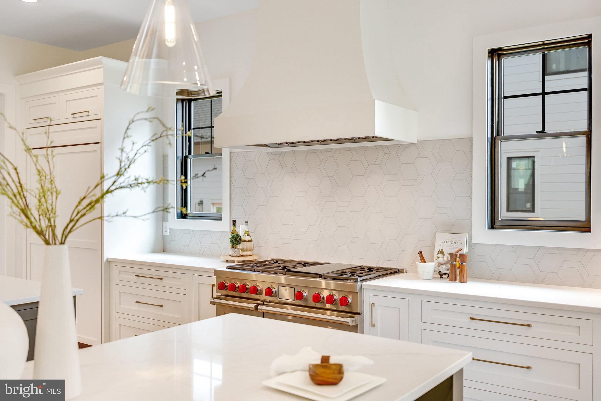 REIDS GROVE - Residential