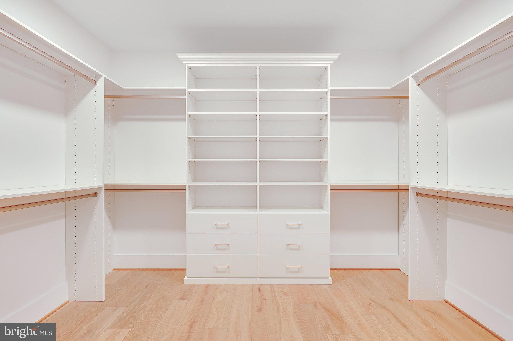 REIDS GROVE - Residential