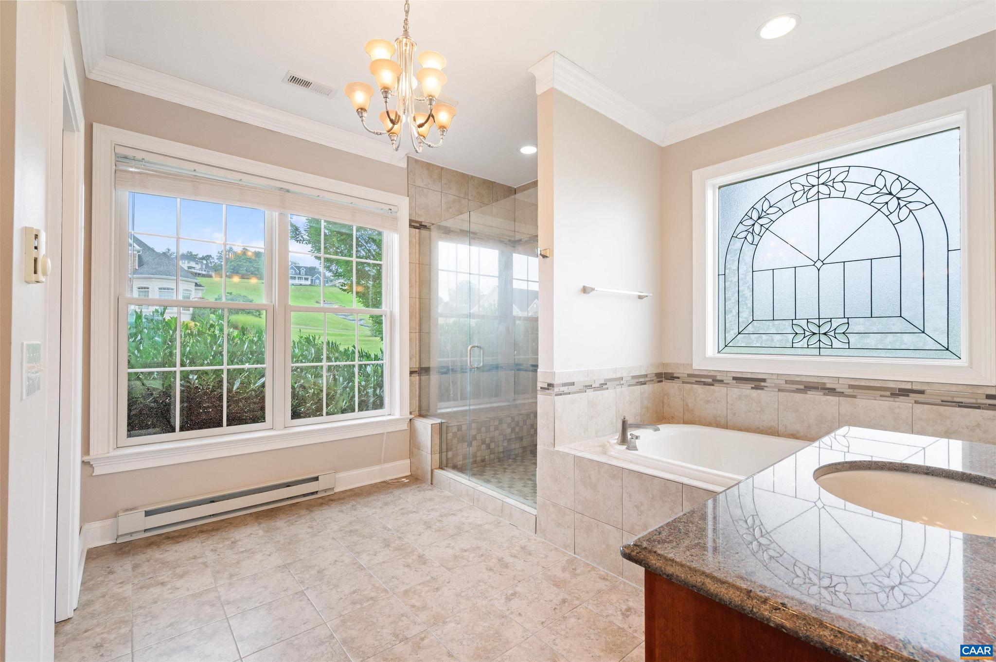 CROSSROADS FARM - Residential