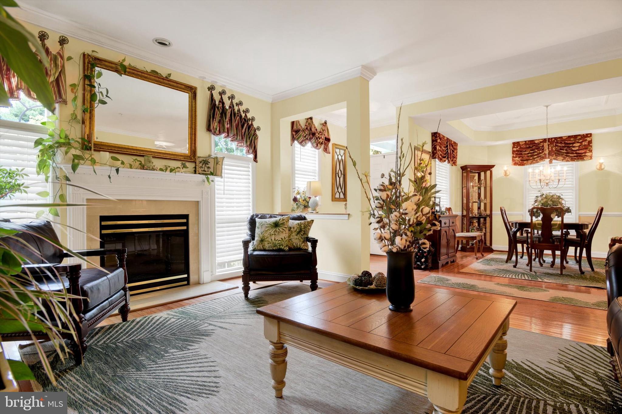301 DONALD CIRCLE 9