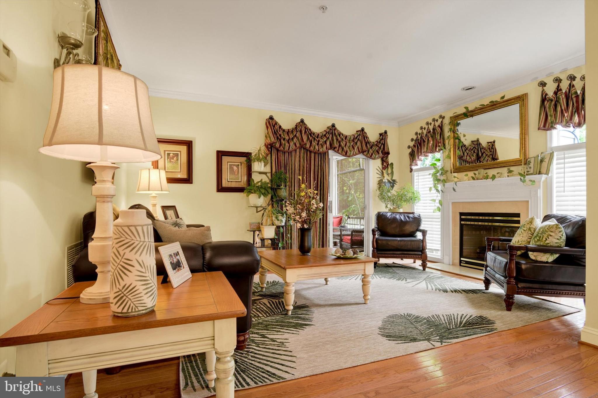 301 DONALD CIRCLE 9