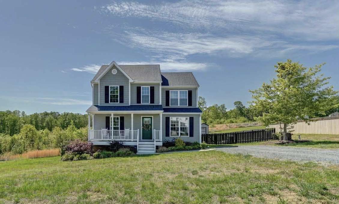 126 RIVA WAY