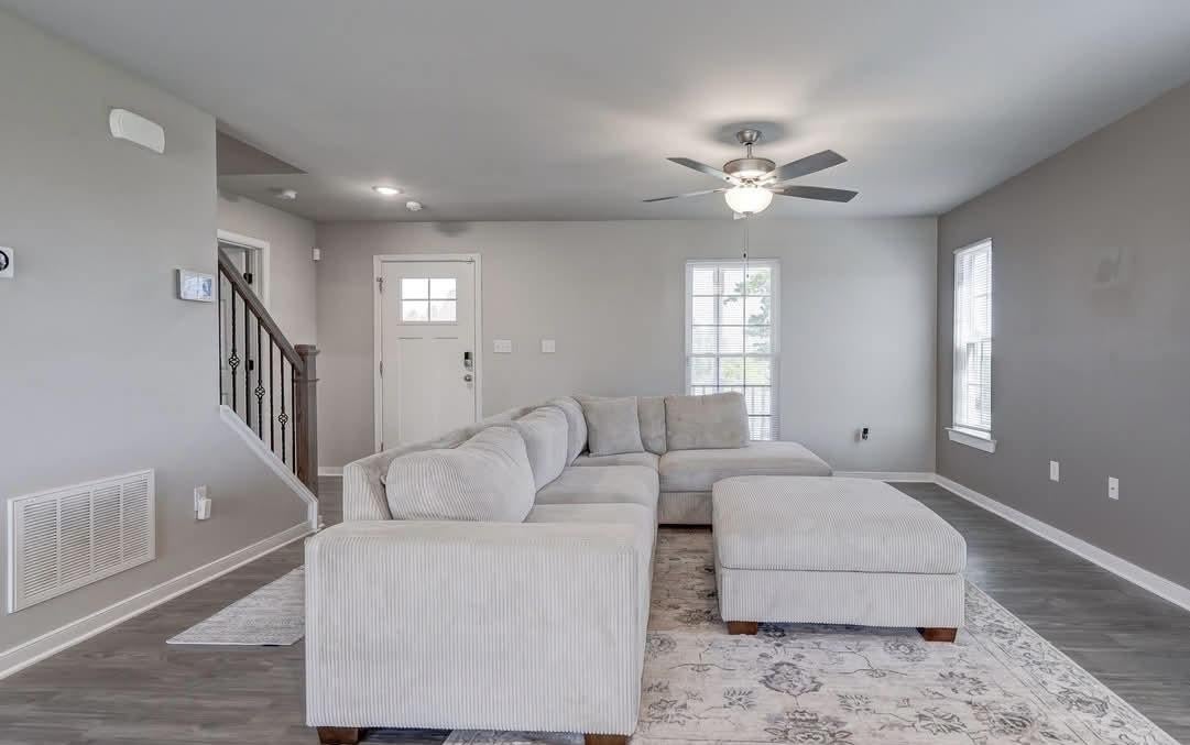 126 RIVA WAY