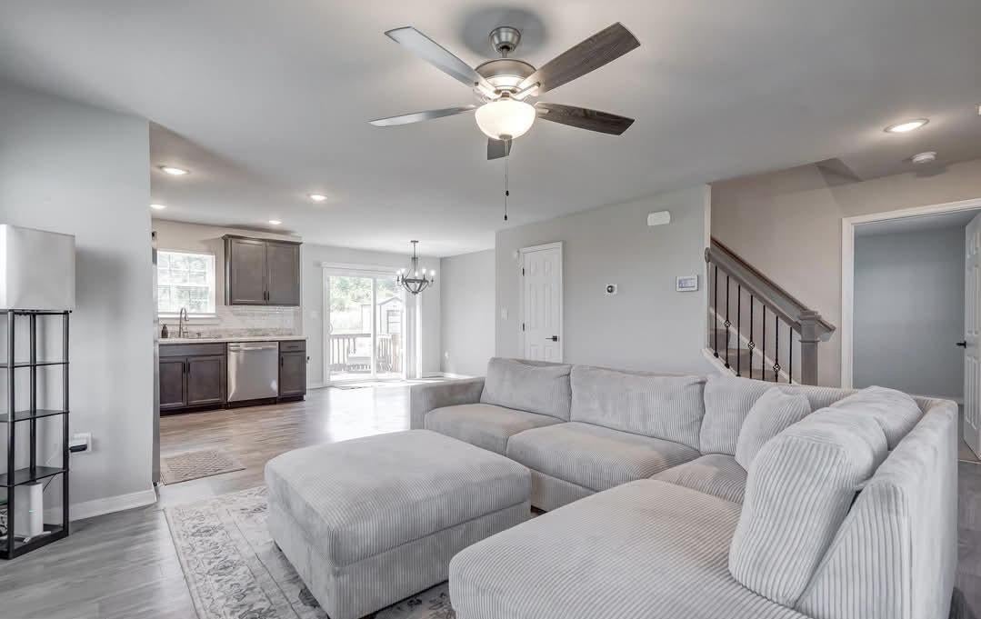 126 RIVA WAY